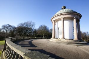 heaton hall 11 sm.jpg